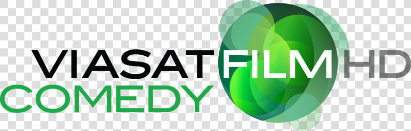 Viasat Film Comedy Hd  HD Png DownloadTransparent PNG