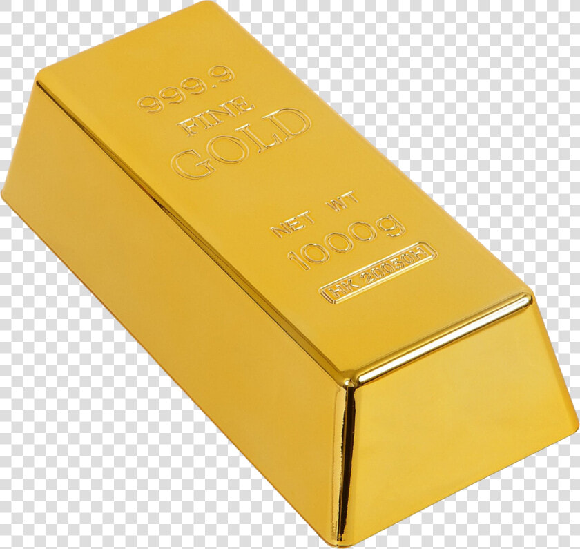 Gold Bar Png Image   Gold Bar Clear Background  Transparent PngTransparent PNG