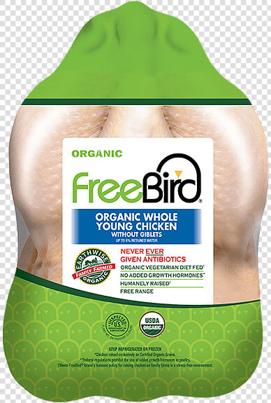 Freebird  HD Png DownloadTransparent PNG