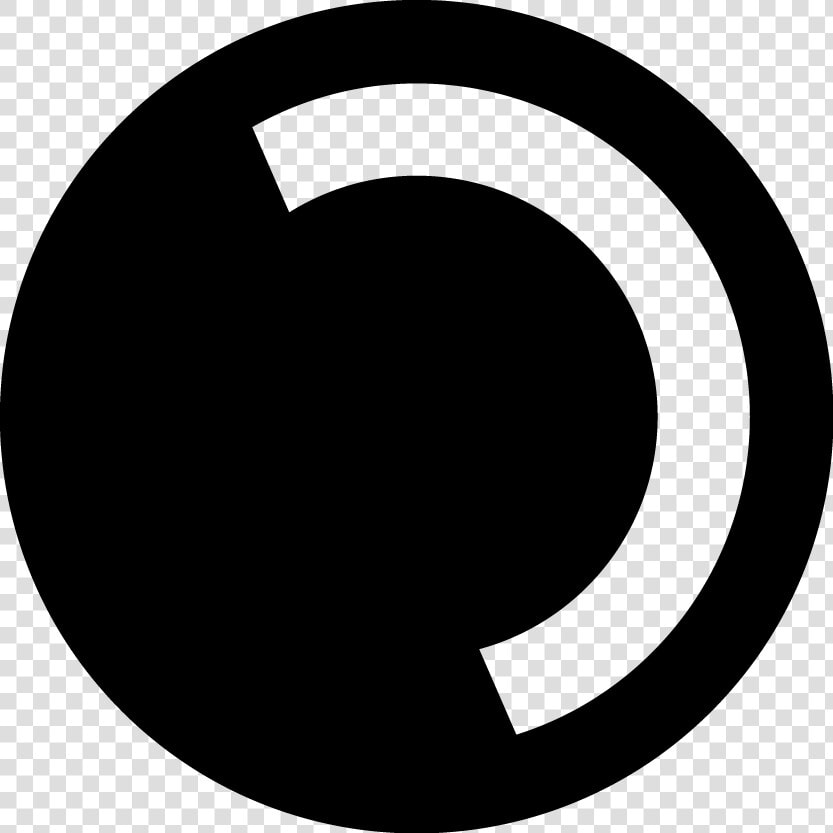 Transparent Odd Future Png   Circle  Png DownloadTransparent PNG