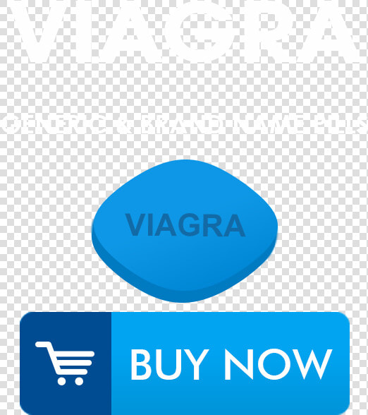 Viagra canada   Graphic Design  HD Png DownloadTransparent PNG