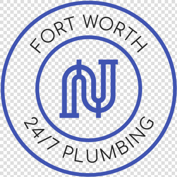 24 Hour Plumber Fort Worth   Circle  HD Png DownloadTransparent PNG