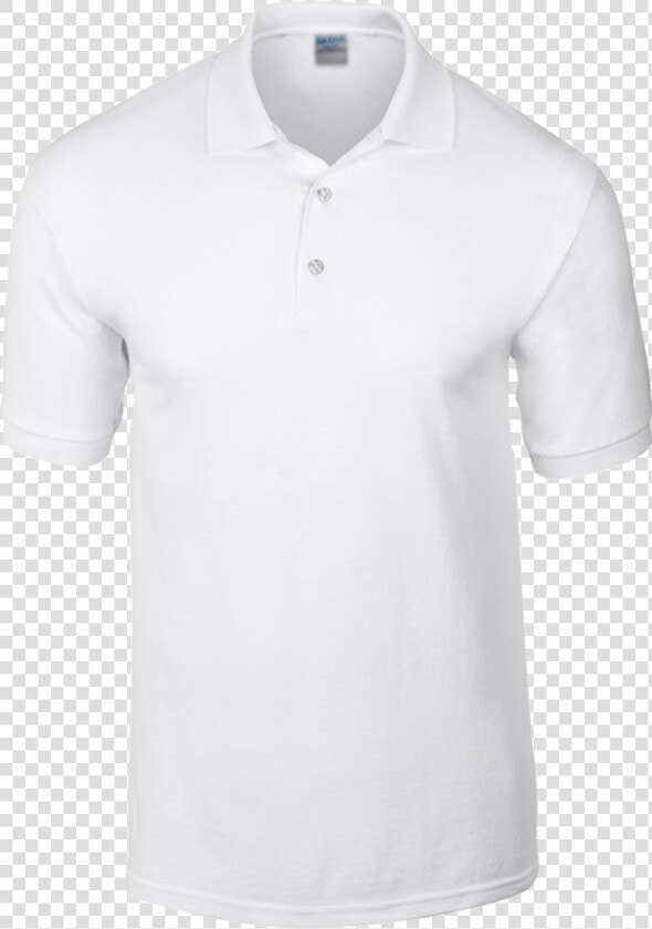 Plain Polo T Shirts Png  Transparent PngTransparent PNG