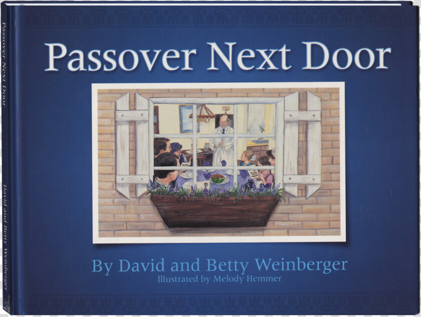 Passover Png  Transparent PngTransparent PNG