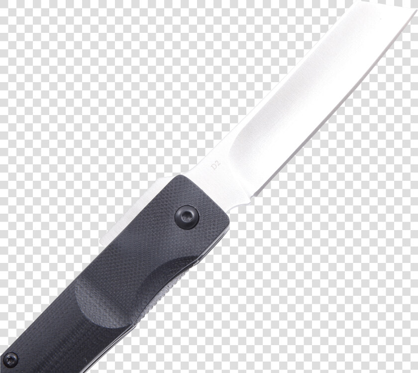 Knife blade kitchen Knife cold Weapon cutting Tool utility   Utility Knife  HD Png DownloadTransparent PNG