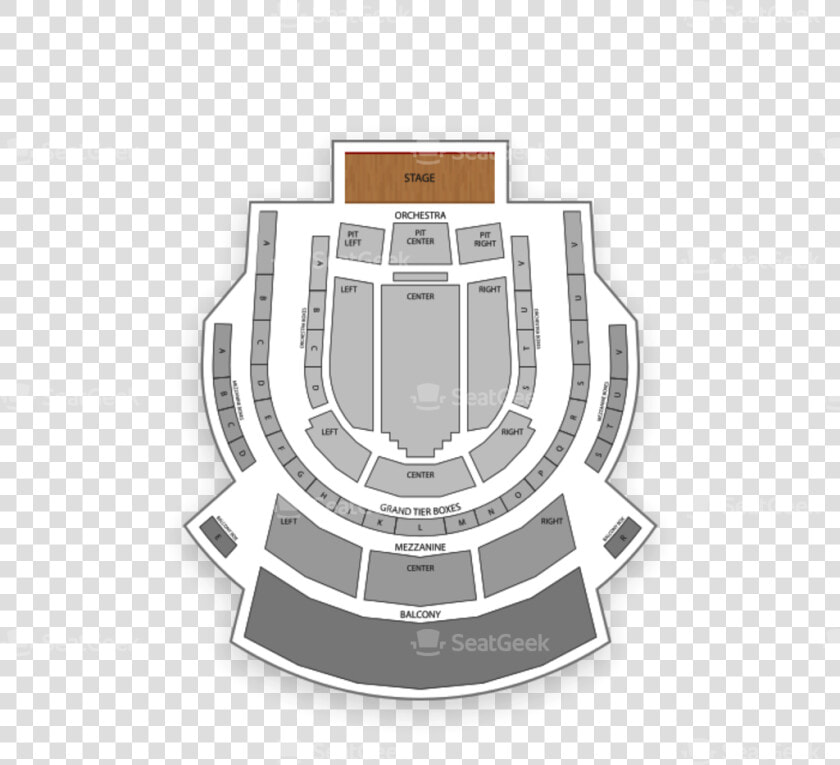 Tobin Center For The Performing Arts  HD Png DownloadTransparent PNG