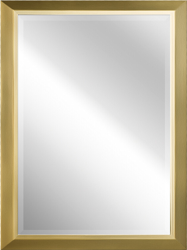 Mirror Transparent Png   Transparent Background Mirror Png  Png DownloadTransparent PNG