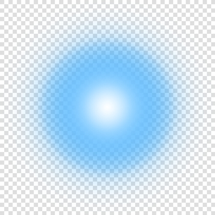 Glowing Light Pngremixit Dailysticker  Transparent PngTransparent PNG