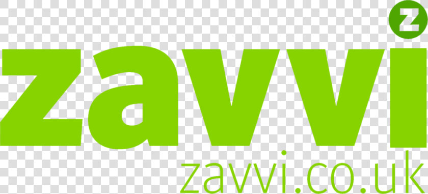 Zavvi   Zavvi Uk Logo Png  Transparent PngTransparent PNG