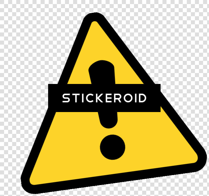 Spoiler Alert   Png Download   Traffic Sign  Transparent PngTransparent PNG