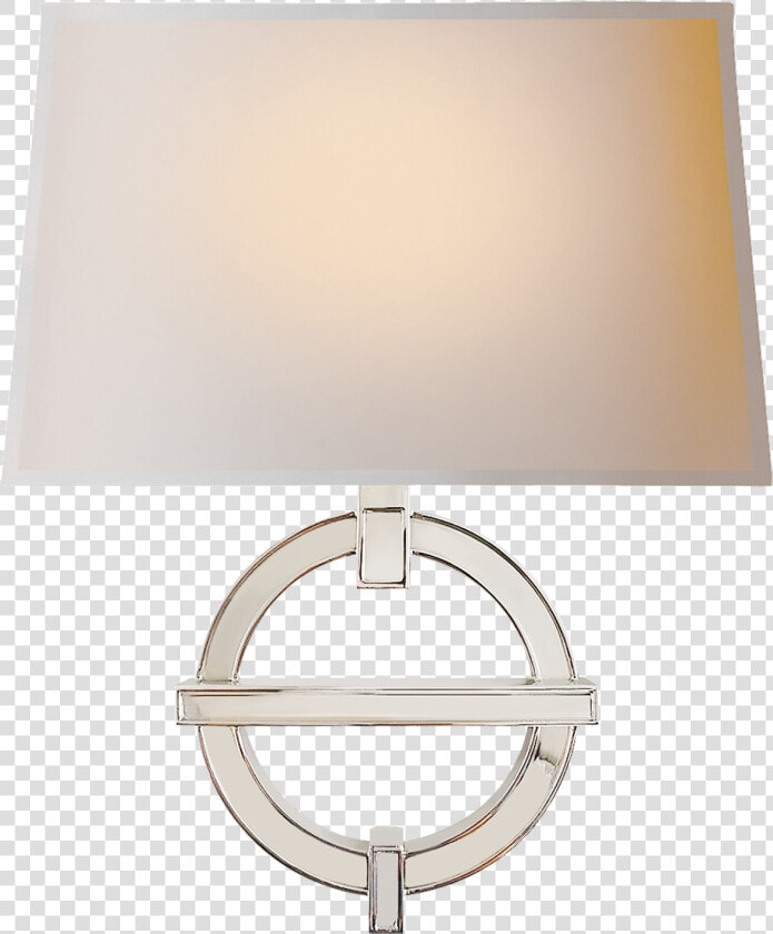 Lampshade  HD Png DownloadTransparent PNG