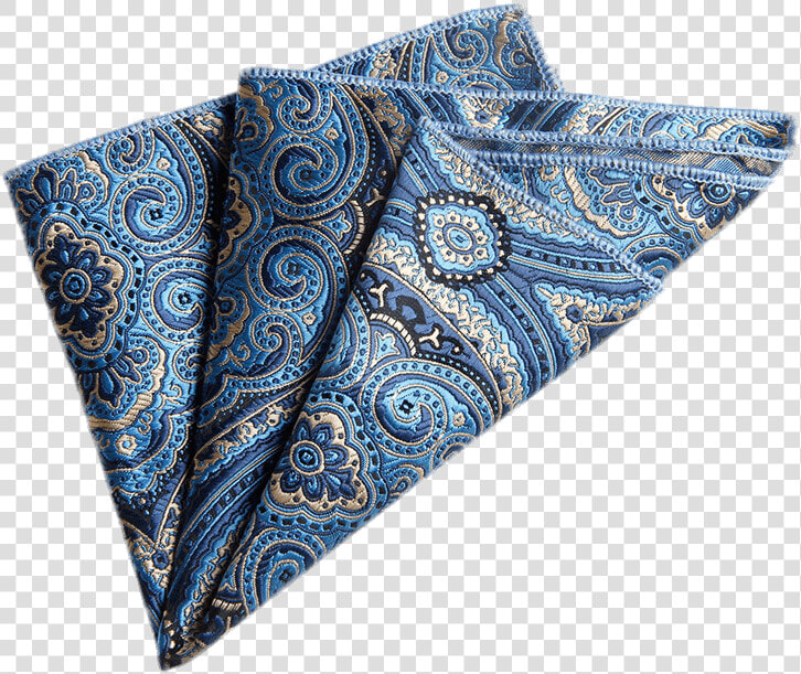 Men S Pocket Square Handkerchief   Wool  HD Png DownloadTransparent PNG