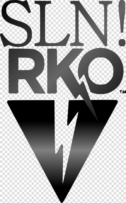 Rko   Png Download   Syfy  Transparent PngTransparent PNG