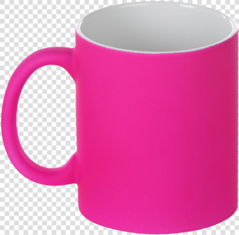 Transparent Taza Png   Mug  Png DownloadTransparent PNG