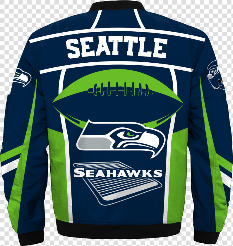 Seahawk Png  Transparent PngTransparent PNG