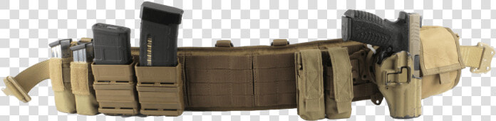 Webbing Clip Molle   Grenade Belt Png  Transparent PngTransparent PNG