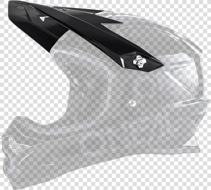 Casco Integrale Mtb Oneal  HD Png DownloadTransparent PNG