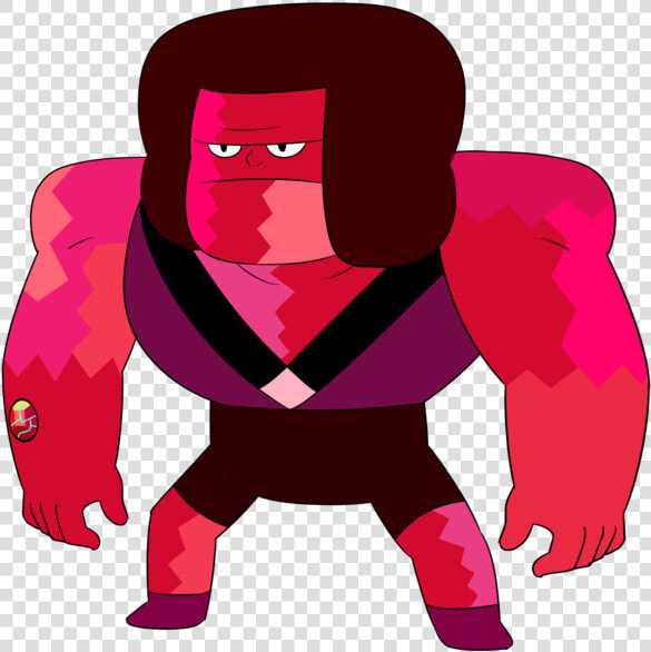 Transparent Universe Clipart   Steven Universe Fan Made Diamonds  HD Png DownloadTransparent PNG