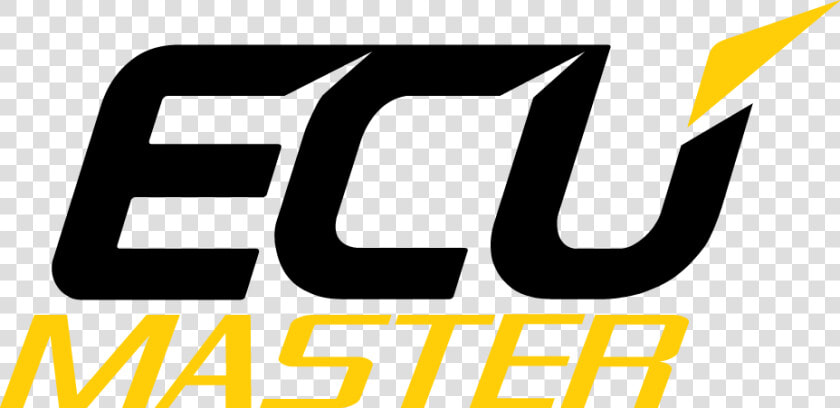 Transparent Ecu Logo Png   Ecu Master Logo Png  Png DownloadTransparent PNG