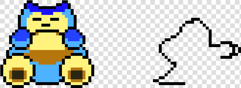 Snorlax Png  Transparent PngTransparent PNG