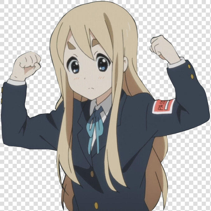 Animated Anime Discord Emoji   Animated Anime Emojis For Discord  HD Png DownloadTransparent PNG