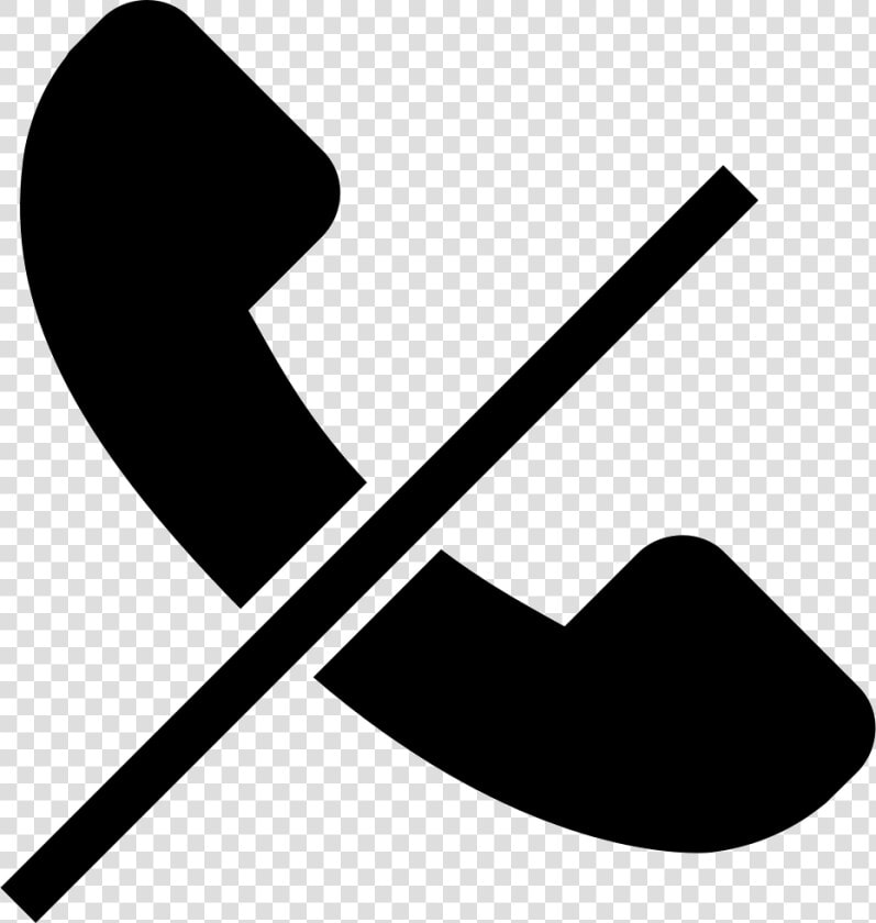 Cancel Call   Instandhaltung Symbol  HD Png DownloadTransparent PNG