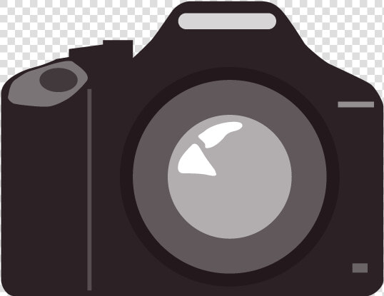 Reflex Camera  HD Png DownloadTransparent PNG