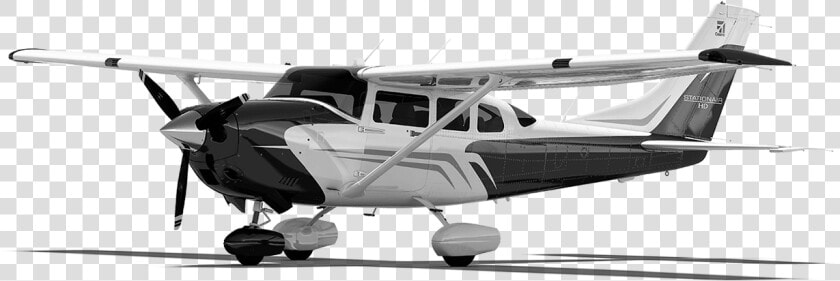 Cessna 172  HD Png DownloadTransparent PNG