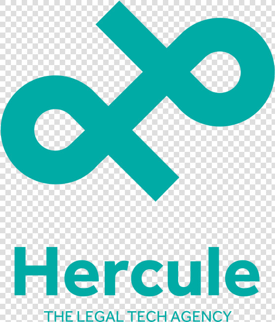 Agence Hercule  HD Png DownloadTransparent PNG