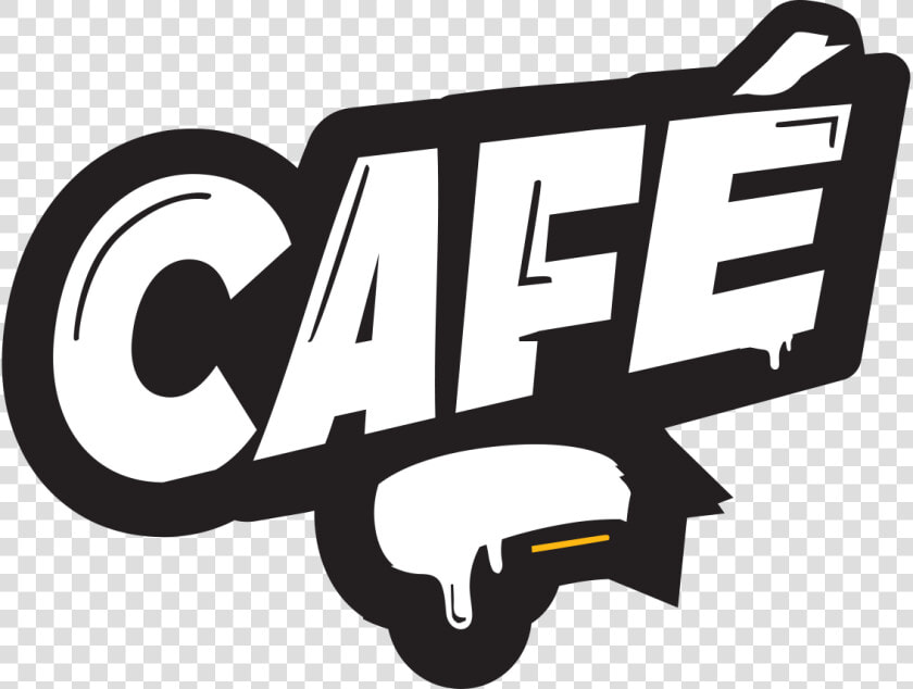 Cafe Logo   Cafe Logo Png  Transparent PngTransparent PNG