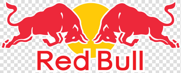 Red Bull Png   Red Bull Sponsor Png  Transparent PngTransparent PNG