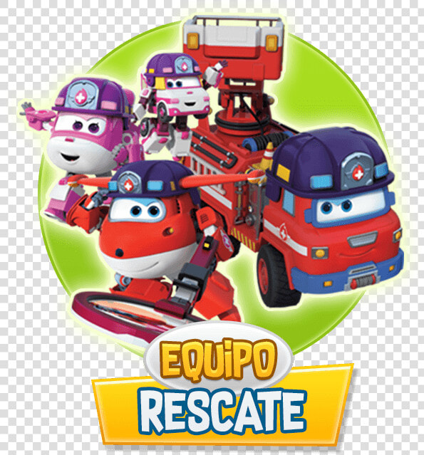 Super Wing Bello   Super Wings Swampy Toys  HD Png DownloadTransparent PNG