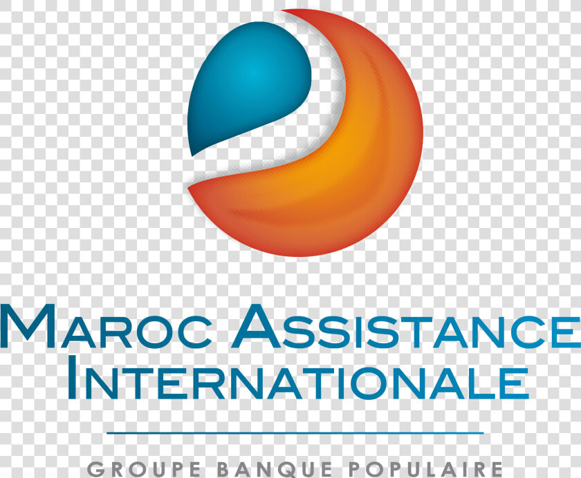 Maroc Assistance  HD Png DownloadTransparent PNG