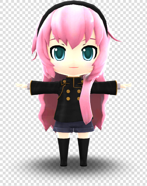 Download Zip Archive   No Logic Luka  HD Png DownloadTransparent PNG