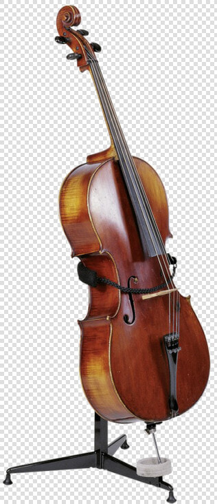 Cello Png Photos   Cello Png  Transparent PngTransparent PNG