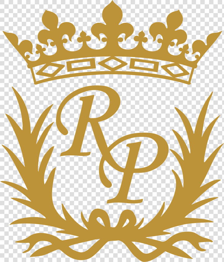 Transparent Escopeta Png   Rocky Patel Cigar Logo  Png DownloadTransparent PNG