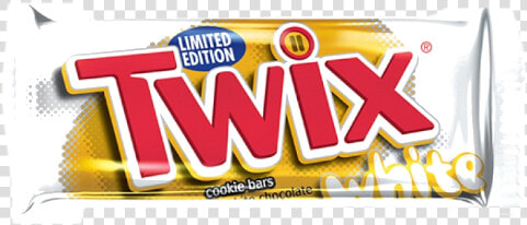 Twix  HD Png DownloadTransparent PNG