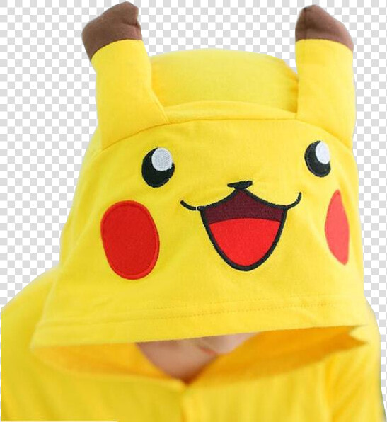 Adult Pikachu Onesies Data Rimg Lazy Data Rimg   Disfraz Kigurumi Sudaderas Y Pijamas Cosplay De Pikachu  HD Png DownloadTransparent PNG