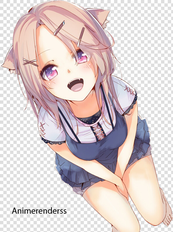 Ecchi Drawing Cute Anime Girl   Cute Ass Anime Girl  HD Png DownloadTransparent PNG