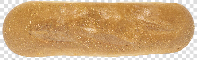 Turano Bread   Hot Dog Bun  HD Png DownloadTransparent PNG