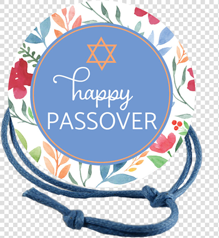 Happy Passover Floral Background Napkin Knot Background   Illustration  HD Png DownloadTransparent PNG