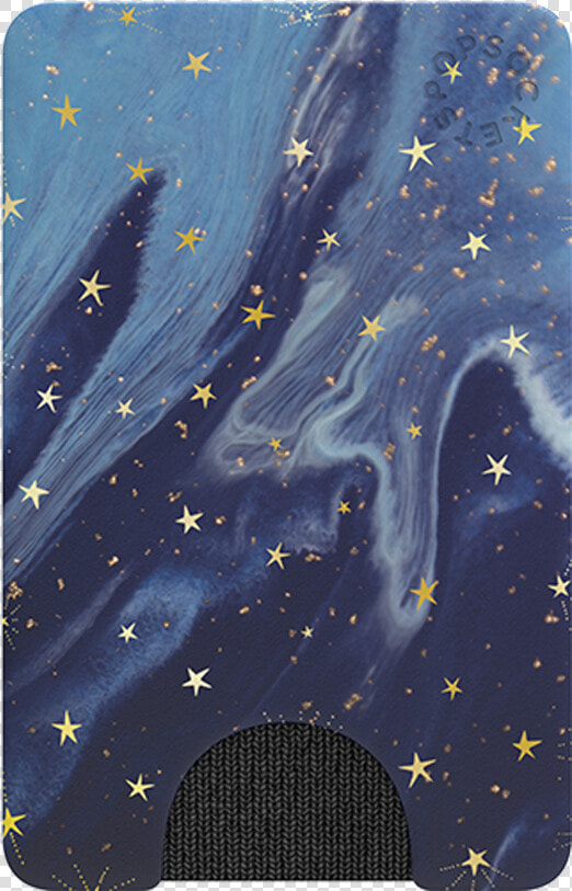 Starry Sky Png  Transparent PngTransparent PNG