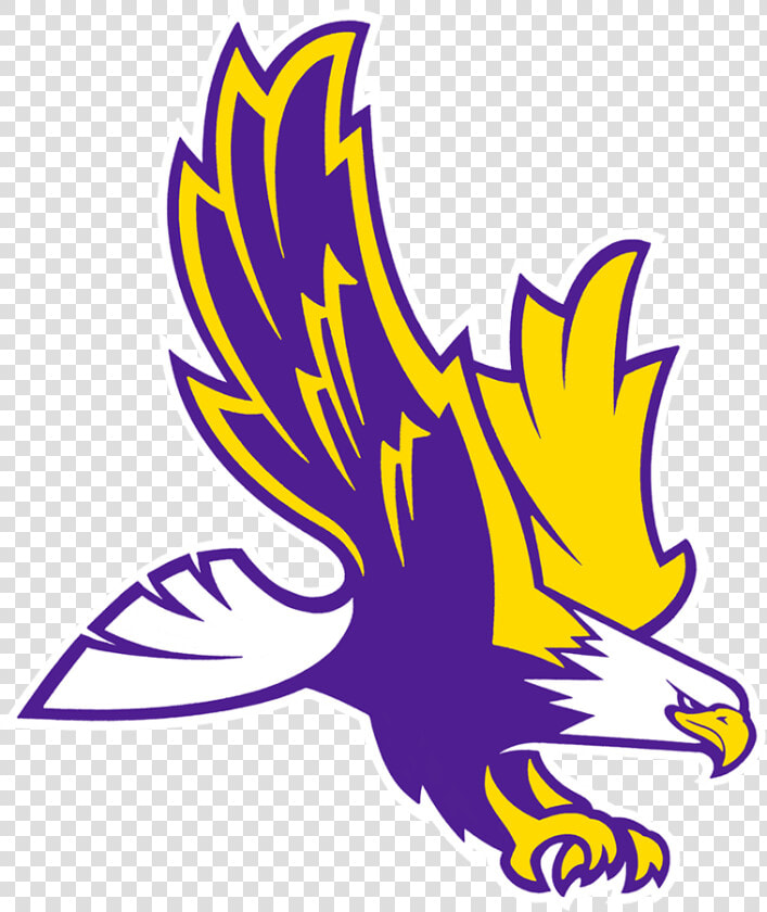 School Sideline Corporation Philadelphia Community   Eaton High School Ohio  HD Png DownloadTransparent PNG