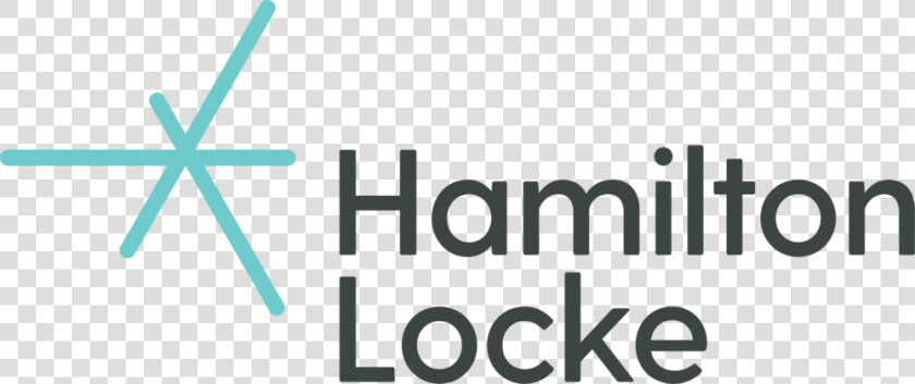 Hamilton Locke Cmyk   Hamilton Locke Logo  HD Png DownloadTransparent PNG