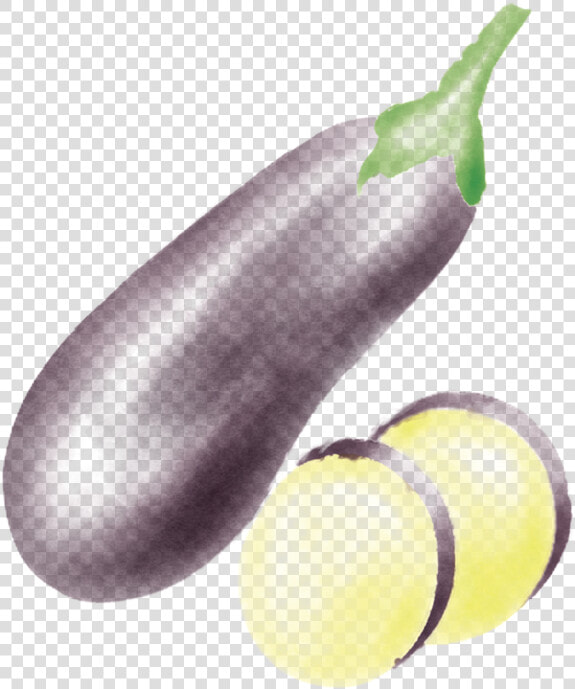 Ps Eggplant   Eggplant  HD Png DownloadTransparent PNG