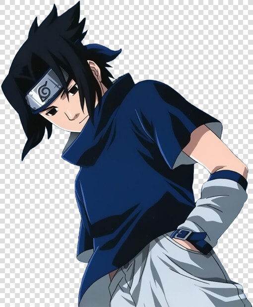 Sasuke Uchia From Naruto Discord Emoji   Sasuke Png  Transparent PngTransparent PNG