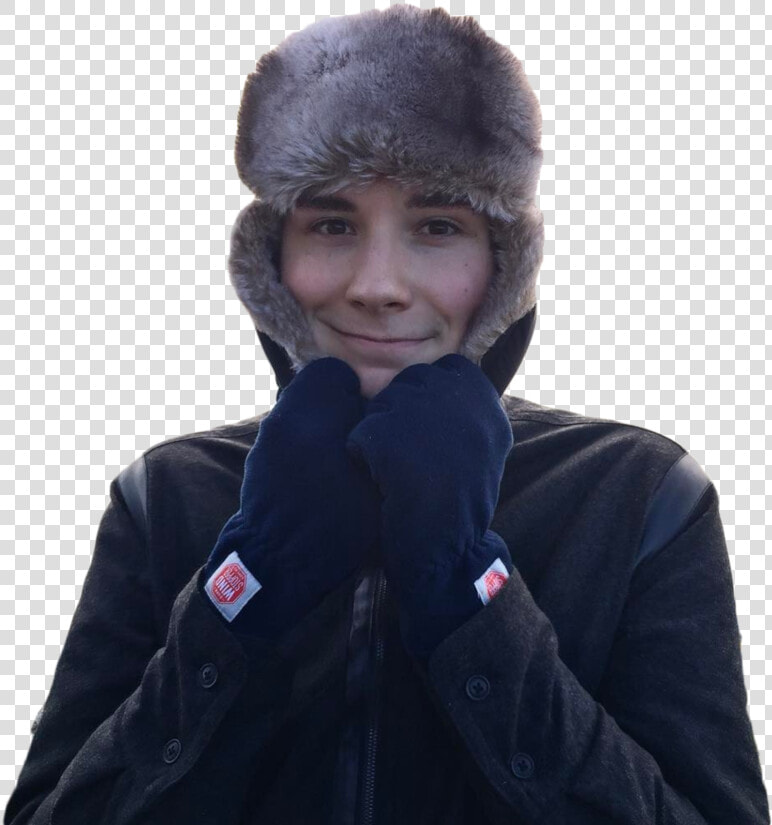 Dan Howell Png   Cute Dan Howell  Transparent PngTransparent PNG