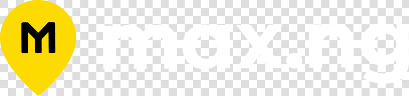 Max   Ng Logo   Max Ng  HD Png DownloadTransparent PNG