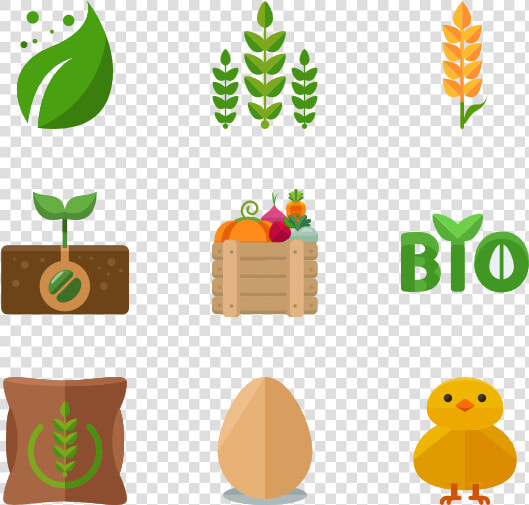 Free Icon Agriculture 185125   Free Icon Agriculture  HD Png DownloadTransparent PNG