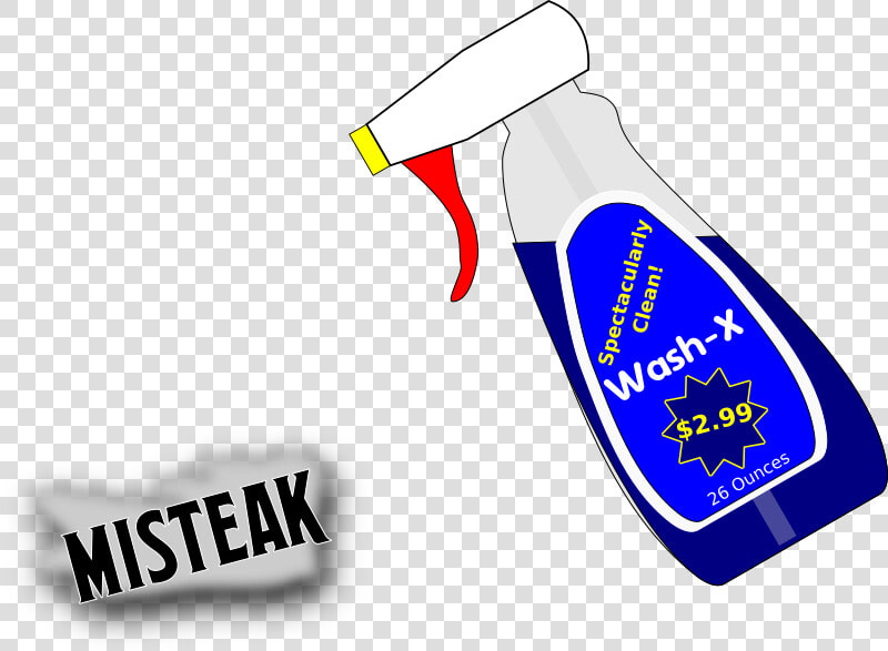 Mistake Cleaner  HD Png DownloadTransparent PNG